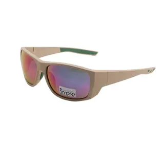 Factory PC Plastic Custom Logo and Color Full Rim Sport Safety Glasses Cycling